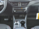 Thumbnail image of 2025 Ford Escape at Akins Ford Winder NEW
