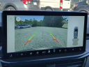 Thumbnail image of 2025 Ford Escape at Akins Ford Winder NEW