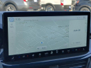 Thumbnail image of 2025 Ford Escape at Akins Ford Winder NEW