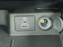 Thumbnail image of 2025 Ford Escape at Akins Ford Winder NEW