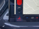 Thumbnail image of 2025 Ford Escape at Akins Ford Winder NEW