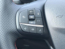 Thumbnail image of 2025 Ford Escape at Akins Ford Winder NEW