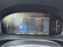 Thumbnail image of 2025 Ford Escape at Akins Ford Winder NEW