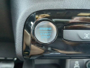 Thumbnail image of 2025 Ford Escape at Akins Ford Winder NEW