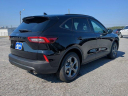 Thumbnail image of 2025 Ford Escape at Akins Ford Winder NEW