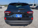 Thumbnail image of 2025 Ford Escape at Akins Ford Winder NEW