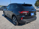 Thumbnail image of 2025 Ford Escape at Akins Ford Winder NEW