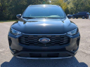 Thumbnail image of 2025 Ford Escape at Akins Ford Winder NEW