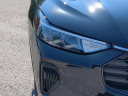 Thumbnail image of 2025 Ford Escape at Akins Ford Winder NEW