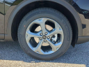Thumbnail image of 2025 Ford Escape at Akins Ford Winder NEW