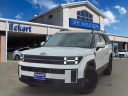 Thumbnail image of 2025 Hyundai SANTA FE at Eckert Hyundai