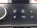 Thumbnail image of 2025 Hyundai SANTA FE at Eckert Hyundai