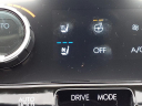 Thumbnail image of 2025 Hyundai SANTA FE at Eckert Hyundai