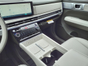 Thumbnail image of 2025 Hyundai SANTA FE at Eckert Hyundai