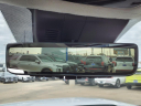 Thumbnail image of 2025 Hyundai SANTA FE at Eckert Hyundai