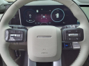 Thumbnail image of 2025 Hyundai SANTA FE at Eckert Hyundai