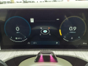 Thumbnail image of 2025 Hyundai SANTA FE at Eckert Hyundai
