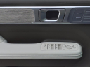 Thumbnail image of 2025 Hyundai SANTA FE at Eckert Hyundai