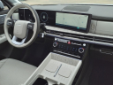Thumbnail image of 2025 Hyundai SANTA FE at Eckert Hyundai