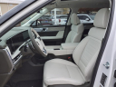 Thumbnail image of 2025 Hyundai SANTA FE at Eckert Hyundai