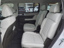 Thumbnail image of 2025 Hyundai SANTA FE at Eckert Hyundai