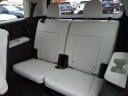Thumbnail image of 2025 Hyundai SANTA FE at Eckert Hyundai