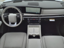 Thumbnail image of 2025 Hyundai SANTA FE at Eckert Hyundai