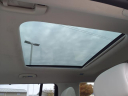 Thumbnail image of 2025 Hyundai SANTA FE at Eckert Hyundai