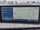 Thumbnail image of 2025 Hyundai SANTA FE at Eckert Hyundai