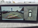 Thumbnail image of 2025 Hyundai SANTA FE at Eckert Hyundai