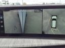 Thumbnail image of 2025 Hyundai SANTA FE at Eckert Hyundai