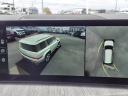 Thumbnail image of 2025 Hyundai SANTA FE at Eckert Hyundai