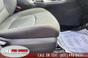 Thumbnail image of 2021 Toyota RAV4 at M & A Motors, Inc.