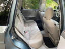 Thumbnail image of 2011 Subaru Forester at Trucks N Toys Inc