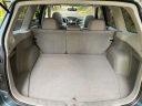 Thumbnail image of 2011 Subaru Forester at Trucks N Toys Inc