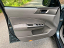 Thumbnail image of 2011 Subaru Forester at Trucks N Toys Inc