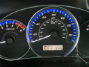 Thumbnail image of 2011 Subaru Forester at Trucks N Toys Inc