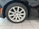 Thumbnail image of 2015 Cadillac CTS at Serpentini Chevrolet of Willoughby