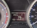 2013 Hyundai SONATA GLS at Hyundai Of Hampton