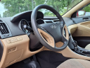Thumbnail image of 2013 Hyundai SONATA at Hyundai Of Hampton