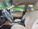 Thumbnail image of 2013 Hyundai SONATA at Hyundai Of Hampton