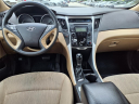 Thumbnail image of 2013 Hyundai SONATA at Hyundai Of Hampton