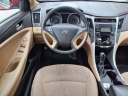 Thumbnail image of 2013 Hyundai SONATA at Hyundai Of Hampton