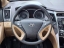 Thumbnail image of 2013 Hyundai SONATA at Hyundai Of Hampton