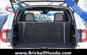 Thumbnail image of 2022 Honda Pilot at Brickell Honda