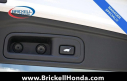 Thumbnail image of 2022 Honda Pilot at Brickell Honda