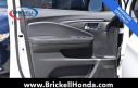 Thumbnail image of 2022 Honda Pilot at Brickell Honda
