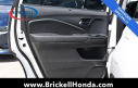 Thumbnail image of 2022 Honda Pilot at Brickell Honda