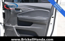 Thumbnail image of 2022 Honda Pilot at Brickell Honda