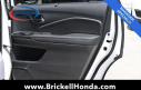 Thumbnail image of 2022 Honda Pilot at Brickell Honda